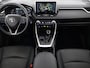 Toyota RAV4 2.5 Hybrid Style | Navigatie | Parkeersensoren | JBL Audio | 360° Camera | Kofferklep Automatisch |