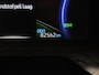 Toyota RAV4 2.5 Hybrid Style | Navigatie | Parkeersensoren | JBL Audio | 360° Camera | Kofferklep Automatisch |