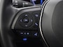 Toyota RAV4 2.5 Hybrid Style | Navigatie | Parkeersensoren | JBL Audio | 360° Camera | Kofferklep Automatisch |