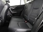 Toyota RAV4 2.5 Hybrid Style | Navigatie | Parkeersensoren | JBL Audio | 360° Camera | Kofferklep Automatisch |