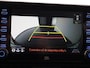 Toyota RAV4 2.5 Hybrid Style | Navigatie | Parkeersensoren | JBL Audio | 360° Camera | Kofferklep Automatisch |