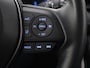 Toyota RAV4 2.5 Hybrid Style | Navigatie | Parkeersensoren | JBL Audio | 360° Camera | Kofferklep Automatisch |