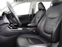 Toyota RAV4 2.5 Hybrid Style | Navigatie | Parkeersensoren | JBL Audio | 360° Camera | Kofferklep Automatisch |