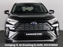 Toyota RAV4 2.5 Hybrid Style | Navigatie | Parkeersensoren | JBL Audio | 360° Camera | Kofferklep Automatisch |
