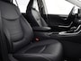 Toyota RAV4 2.5 Hybrid Style | Navigatie | Parkeersensoren | JBL Audio | 360° Camera | Kofferklep Automatisch |