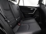 Toyota RAV4 2.5 Hybrid Style | Navigatie | Parkeersensoren | JBL Audio | 360° Camera | Kofferklep Automatisch |