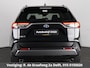 Toyota RAV4 2.5 Hybrid Style | Navigatie | Parkeersensoren | JBL Audio | 360° Camera | Kofferklep Automatisch |