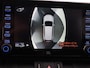 Toyota RAV4 2.5 Hybrid Style | Navigatie | Parkeersensoren | JBL Audio | 360° Camera | Kofferklep Automatisch |