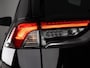 Toyota RAV4 2.5 Hybrid Style | Navigatie | Parkeersensoren | JBL Audio | 360° Camera | Kofferklep Automatisch |