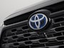 Toyota RAV4 2.5 Hybrid Style | Navigatie | Parkeersensoren | JBL Audio | 360° Camera | Kofferklep Automatisch |