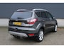 Ford Kuga Trend Ultimate 120pk 2WD I Leer I Winter Pack I Navigatie I Trekhaak 1.800kg I Parkeersensoren I 4-Seizoenbanden