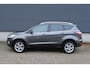 Ford Kuga Trend Ultimate 120pk 2WD I Leer I Winter Pack I Navigatie I Trekhaak 1.800kg I Parkeersensoren I 4-Seizoenbanden