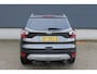 Ford Kuga Trend Ultimate 120pk 2WD I Leer I Winter Pack I Navigatie I Trekhaak 1.800kg I Parkeersensoren I 4-Seizoenbanden