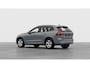 Volvo XC60 Recharge T6 AWD Essential Edition | Zelf samenstellen|