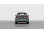 Volvo XC60 Recharge T6 AWD Essential Edition | Zelf samenstellen|