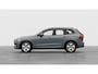Volvo XC60 Recharge T6 AWD Essential Edition | Zelf samenstellen|