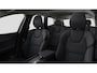 Volvo XC60 Recharge T6 AWD Essential Edition | Zelf samenstellen|
