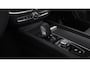 Volvo XC60 Recharge T6 AWD Essential Edition | Zelf samenstellen|