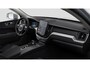 Volvo XC60 Recharge T6 AWD Essential Edition | Zelf samenstellen|