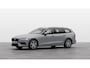 Volvo V60 B4 Essential Edition |Snel leverbaar| Zelf samenstellen|