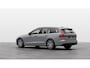Volvo V60 B4 Essential Edition |Snel leverbaar| Zelf samenstellen|
