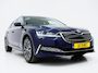 Skoda Superb Combi 1.4 TSI iV Laurin & Klement | Leder | Canton | Virtual | Camera | DAB | Memory | Adaptive Cruise