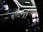Skoda Superb Combi 1.4 TSI iV Laurin & Klement | Leder | Canton | Virtual | Camera | DAB | Memory | Adaptive Cruise