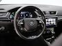 Skoda Superb Combi 1.4 TSI iV Laurin & Klement | Leder | Canton | Virtual | Camera | DAB | Memory | Adaptive Cruise