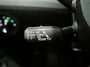 Skoda Superb Combi 1.4 TSI iV Laurin & Klement | Leder | Canton | Virtual | Camera | DAB | Memory | Adaptive Cruise