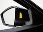 Skoda Superb Combi 1.4 TSI iV Laurin & Klement | Leder | Canton | Virtual | Camera | DAB | Memory | Adaptive Cruise