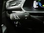 Skoda Superb Combi 1.4 TSI iV Laurin & Klement | Leder | Canton | Virtual | Camera | DAB | Memory | Adaptive Cruise