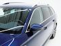 Skoda Superb Combi 1.4 TSI iV Laurin & Klement | Leder | Canton | Virtual | Camera | DAB | Memory | Adaptive Cruise