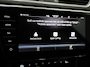 Skoda Superb Combi 1.4 TSI iV Laurin & Klement | Leder | Canton | Virtual | Camera | DAB | Memory | Adaptive Cruise
