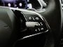 Skoda Superb Combi 1.4 TSI iV Laurin & Klement | Leder | Canton | Virtual | Camera | DAB | Memory | Adaptive Cruise