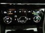 Skoda Superb Combi 1.4 TSI iV Laurin & Klement | Leder | Canton | Virtual | Camera | DAB | Memory | Adaptive Cruise