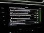 Skoda Superb Combi 1.4 TSI iV Laurin & Klement | Leder | Canton | Virtual | Camera | DAB | Memory | Adaptive Cruise