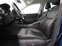 Skoda Superb Combi 1.4 TSI iV Laurin & Klement | Panoramadak | Canton | Camera | Memory | Virtual | Keyless | Adaptive Cruise