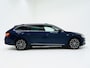 Skoda Superb Combi 1.4 TSI iV Laurin & Klement | Panoramadak | Canton | Camera | Memory | Virtual | Keyless | Adaptive Cruise