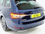 Skoda Superb Combi 1.4 TSI iV Laurin & Klement | Leder | Canton | Virtual | Camera | DAB | Memory | Adaptive Cruise