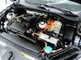Skoda Superb Combi 1.4 TSI iV Laurin & Klement | Leder | Canton | Virtual | Camera | DAB | Memory | Adaptive Cruise