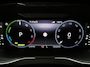 Skoda Superb Combi 1.4 TSI iV Laurin & Klement | Leder | Canton | Virtual | Camera | DAB | Memory | Adaptive Cruise
