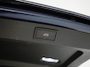 Skoda Superb Combi 1.4 TSI iV Laurin & Klement | Leder | Canton | Virtual | Camera | DAB | Memory | Adaptive Cruise