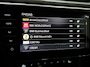 Skoda Superb Combi 1.4 TSI iV Laurin & Klement | Leder | Canton | Virtual | Camera | DAB | Memory | Adaptive Cruise