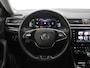 Skoda Superb Combi 1.4 TSI iV Laurin & Klement | Panoramadak | Canton | Camera | Memory | Virtual | Keyless | Adaptive Cruise