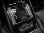 Skoda Superb Combi 1.4 TSI iV Laurin & Klement | Panoramadak | Canton | Camera | Memory | Virtual | Keyless | Adaptive Cruise