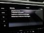 Skoda Superb Combi 1.4 TSI iV Laurin & Klement | Leder | Canton | Virtual | Camera | DAB | Memory | Adaptive Cruise