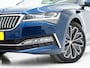 Skoda Superb Combi 1.4 TSI iV Laurin & Klement | Panoramadak | Canton | Camera | Memory | Virtual | Keyless | Adaptive Cruise