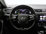 Skoda Superb Combi 1.4 TSI iV Laurin & Klement | Leder | Canton | Virtual | Camera | DAB | Memory | Adaptive Cruise