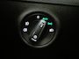 Skoda Superb Combi 1.4 TSI iV Laurin & Klement | Leder | Canton | Virtual | Camera | DAB | Memory | Adaptive Cruise
