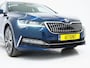 Skoda Superb Combi 1.4 TSI iV Laurin & Klement | Panoramadak | Canton | Camera | Memory | Virtual | Keyless | Adaptive Cruise